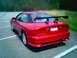 1994 Ford Probe